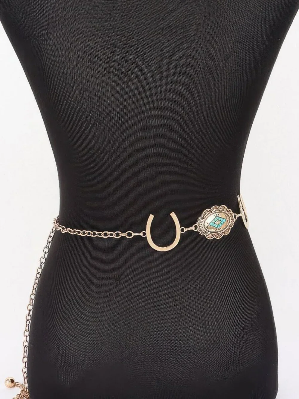 BB Boutique bring bold